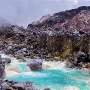kawah ratu1