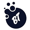 Logo BT