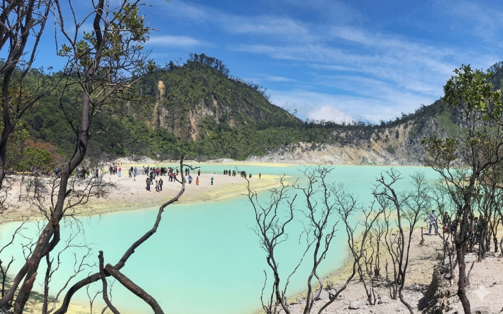Kawah2