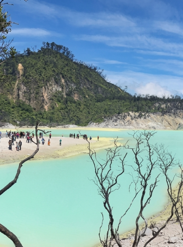 Kawah2