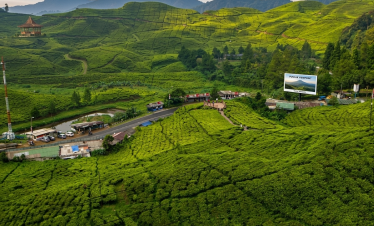Puncak1