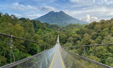 jembatan rengganis