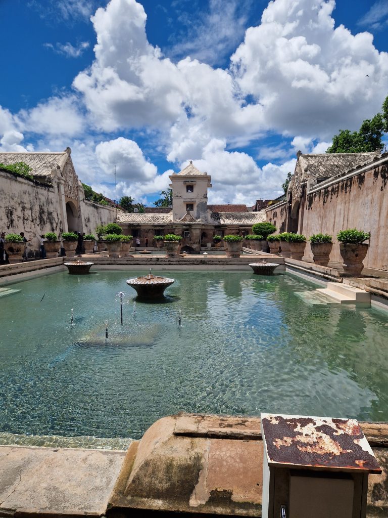 Taman Sari1