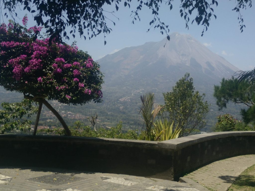 ketep pass1