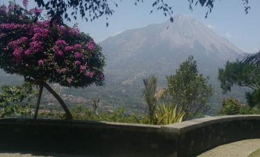 ketep pass1