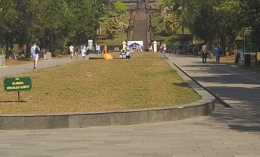Borobudur1