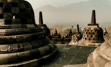 Stupa