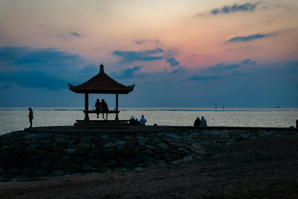 Sanur