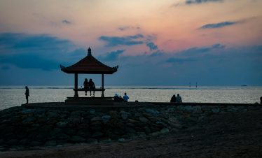 Sanur