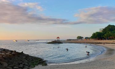 sanur1