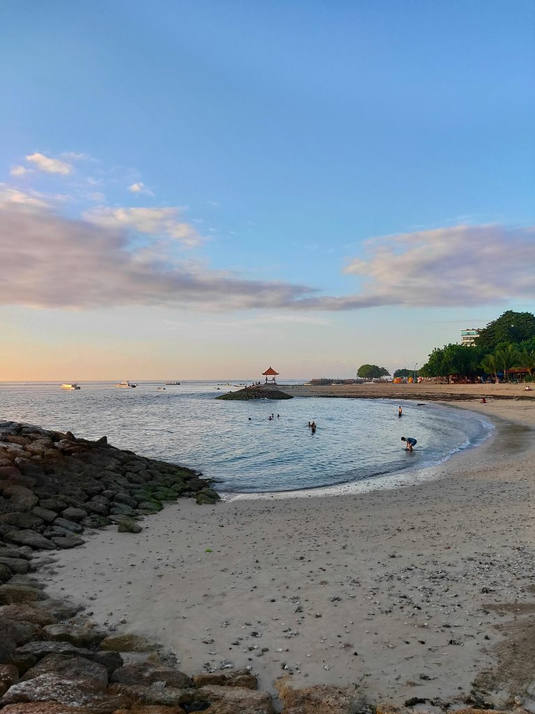 sanur1