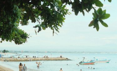 sanur2