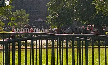 prambanan2