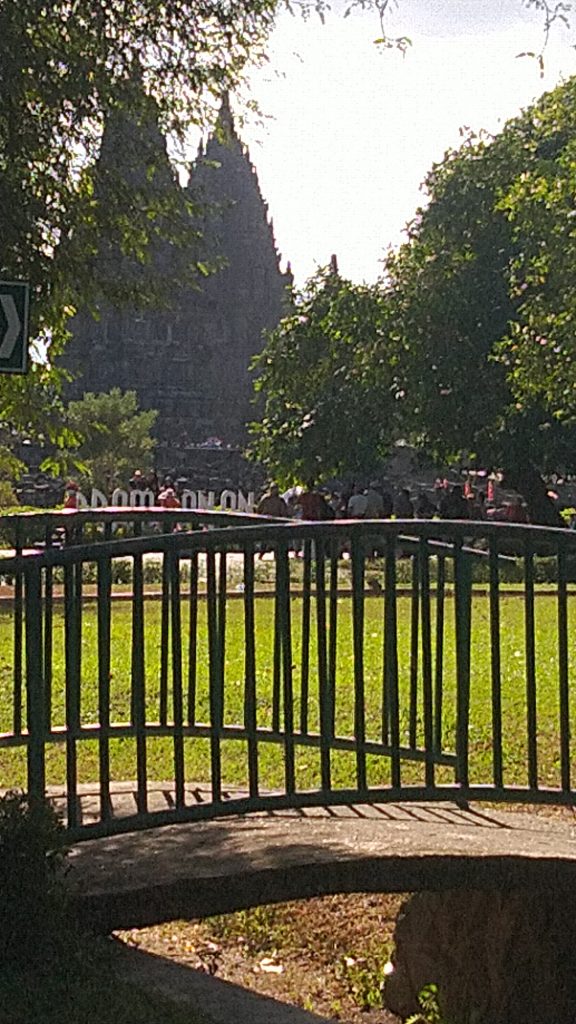 prambanan2