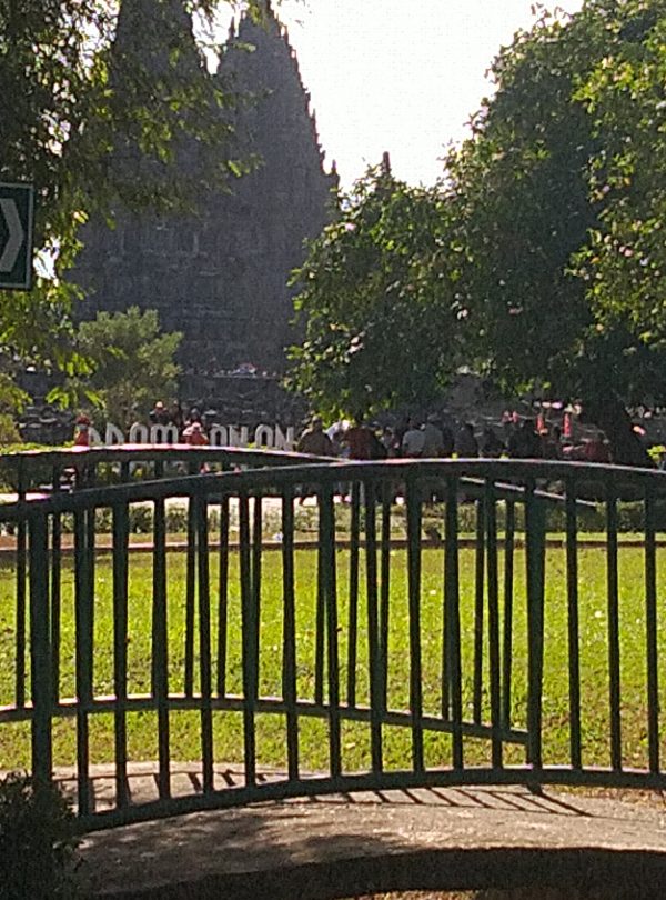 prambanan2