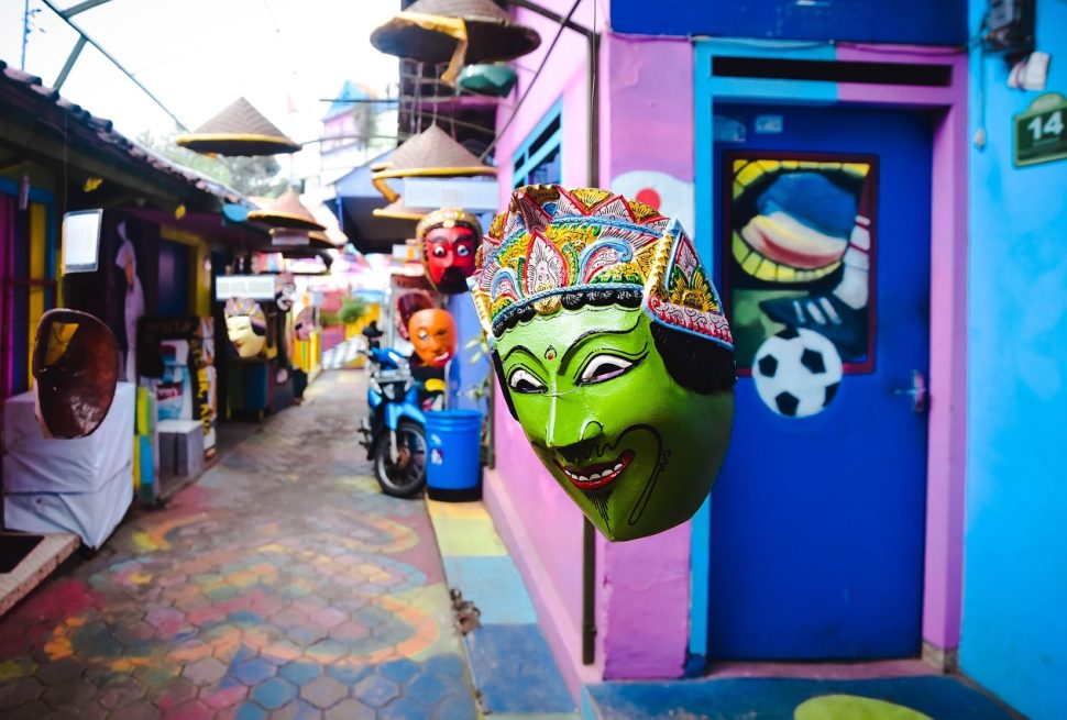 Malang